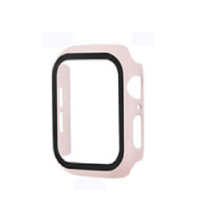 PROTECTOR RELOJ 42MM ROSA