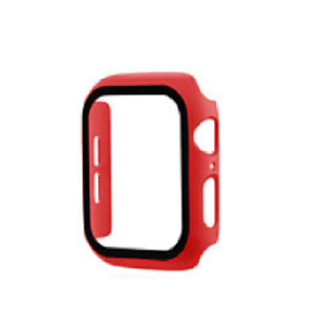 PROTECTOR RELOJ 42MM  ROJO