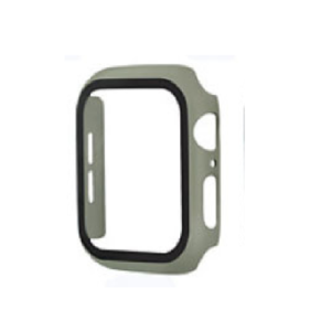 PROTECTOR RELOJ 42MM  GRIS