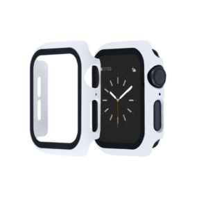 PROTECTOR RELOJ 38MM BLANCO