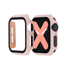 PROTECTOR RELOJ 38MM ROSA