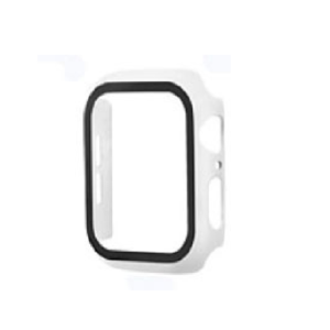 PROTECTOR RELOJ 42MM  BLANCO