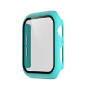 PROTECTOR RELOJ 42MM VERDE AGUA