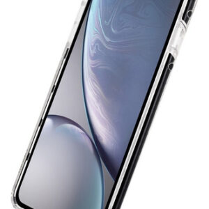 TPU MOBO IPHONE 12 PRO I SEE YOU NEGRO TRANSP