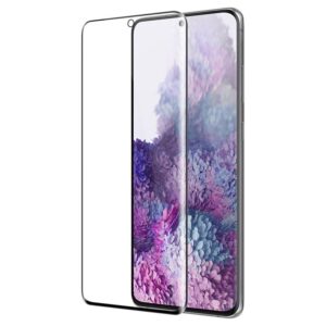GLASS S22