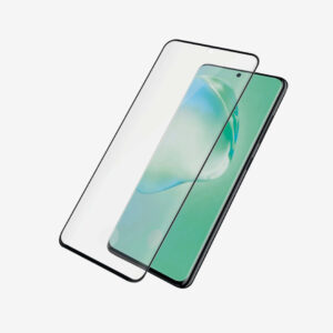 GLASS S22 PLUS