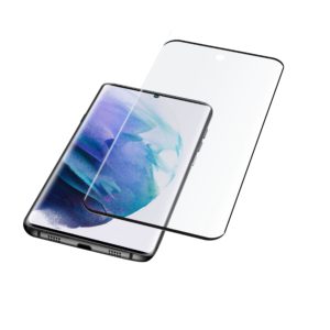 GLASS S22 ULTRA