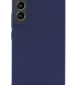 TPU SILICONE S22 AZUL
