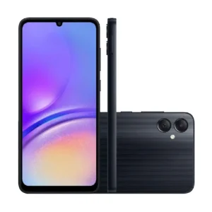 TELEFONO A05  4RAM/64GB