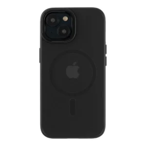 TPU MOBO IPHONE 14 PRO MAGSAFE ELEMENT NEGRO