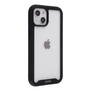 TPU MOBO IPHONE 13 CORD NEGRO